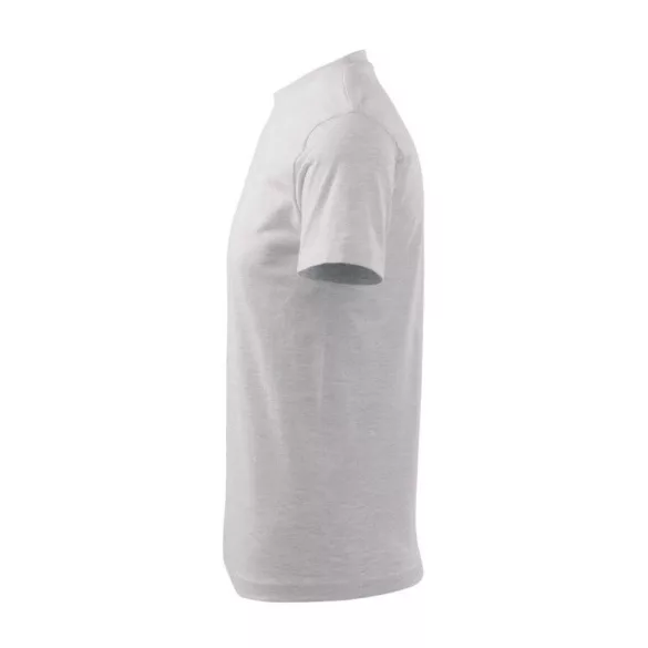 1100313-Tricou-unisex-Heavy-Gri-deschis-MALFINI