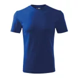 1100513-Tricou-unisex-Heavy-Albastru-regal-MALFINI