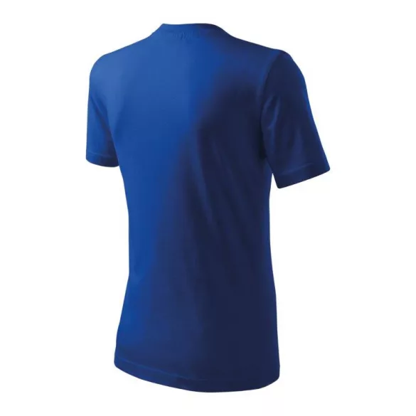 1100513-Tricou-unisex-Heavy-Albastru-regal-MALFINI