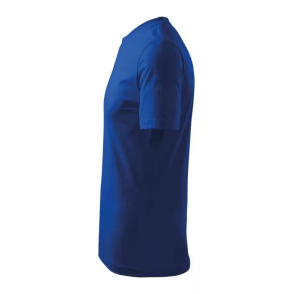 1100513-Tricou-unisex-Heavy-Albastru-regal-MALFINI