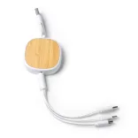 CR1100-Cablul-de-incarcare-extensibil-5-in-1-din-bambus-si-ABS-LENS-ALB