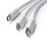 CR1100-Cablul-de-incarcare-extensibil-5-in-1-din-bambus-si-ABS-LENS-ALB