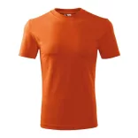 1101113-Tricou-unisex-Heavy-Portocaliu-MALFINI