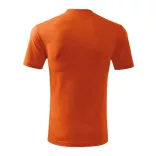 1101113-Tricou-unisex-Heavy-Portocaliu-MALFINI