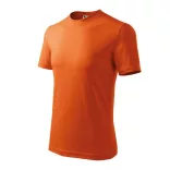 1101113-Tricou-unisex-Heavy-Portocaliu-MALFINI