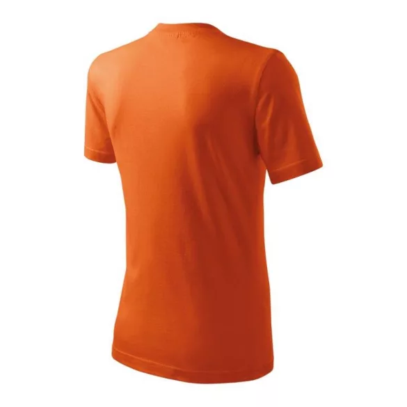 1101113-Tricou-unisex-Heavy-Portocaliu-MALFINI