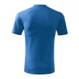 1101413-Tricou-unisex-Heavy-Albastru-azuriu-MALFINI