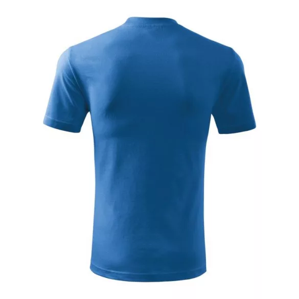 1101413-Tricou-unisex-Heavy-Albastru-azuriu-MALFINI