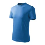 1101413-Tricou-unisex-Heavy-Albastru-azuriu-MALFINI