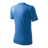 1101413-Tricou-unisex-Heavy-Albastru-azuriu-MALFINI