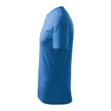 1101413-Tricou-unisex-Heavy-Albastru-azuriu-MALFINI