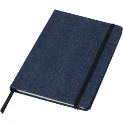 1103671-005 - Notes din denim - A5 - Alfred