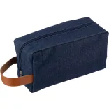 1103672-005 - Geanta pentru cosmetice din denim - Marianne