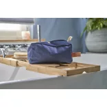 1103672-005 - Geanta pentru cosmetice din denim - Marianne