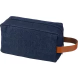 1103672-005 - Geanta pentru cosmetice din denim - Marianne
