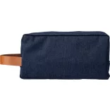 1103672-005 - Geanta pentru cosmetice din denim - Marianne