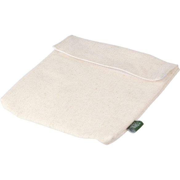 1103677-013 - Geanta frigorifica din canepa - 170 gr/m2 - Siegfried