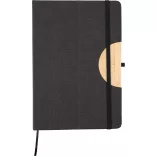 1103692-001 - Notes din RPET - 300D - A5 - Ernst