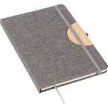 1103692-003 - Notes din RPET - 300D - A5 - Ernst