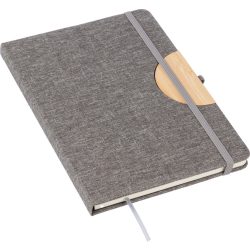 1103692-003 - Notes din RPET - 300D - A5 - Ernst
