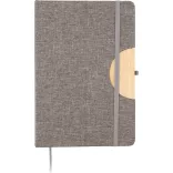 1103692-003 - Notes din RPET - 300D - A5 - Ernst