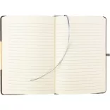 1103692-003 - Notes din RPET - 300D - A5 - Ernst