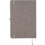 1103692-003 - Notes din RPET - 300D - A5 - Ernst