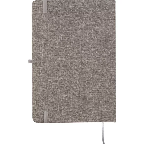 1103692-003 - Notes din RPET - 300D - A5 - Ernst