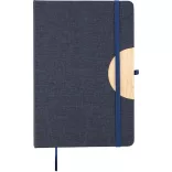 1103692-005 - Notes din RPET - 300D - A5 - Ernst