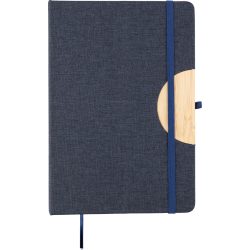 1103692-005 - Notes din RPET - 300D - A5 - Ernst
