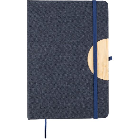 1103692-005 - Notes din RPET - 300D - A5 - Ernst
