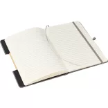 1103692-005 - Notes din RPET - 300D - A5 - Ernst