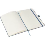 1103693-013 - Notes din carton si biodeseuri reciclate - A5 - Gertrud