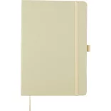 1103693-029 - Notes din carton si biodeseuri reciclate - A5 - Gertrud