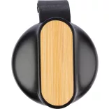 1103694-001 - Cutie neagra de cadouri din carton - Kurt