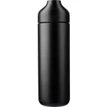 1103694-001 - Cutie neagra de cadouri din carton - Kurt
