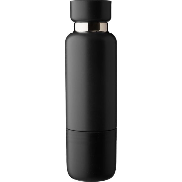1103695-001 - Sticla din otel inoxidabil - 500 ml - Lieselotte