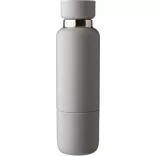 1103695-003 - Sticla din otel inoxidabil - 500 ml - Lieselotte