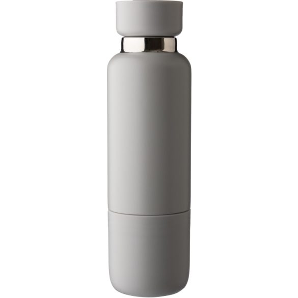 1103695-003 - Sticla din otel inoxidabil - 500 ml - Lieselotte