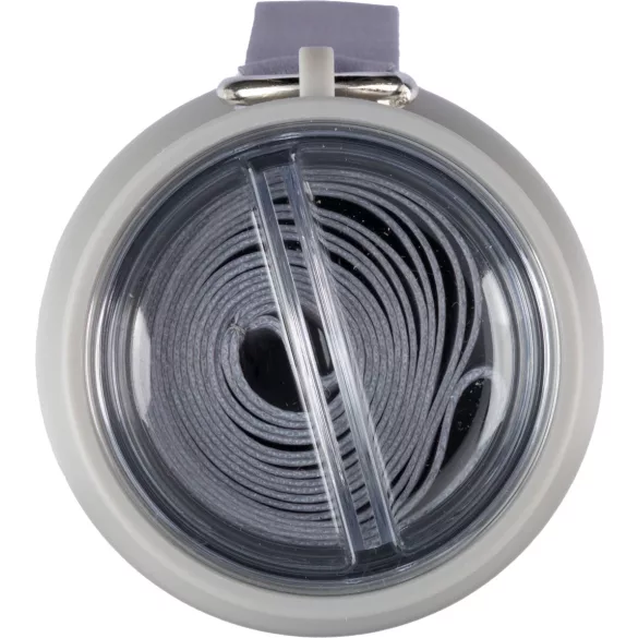 1103695-003 - Sticla din otel inoxidabil - 500 ml - Lieselotte