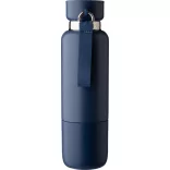 1103695-005 - Sticla din otel inoxidabil - 500 ml - Lieselotte