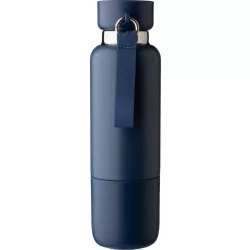   1103695-005 - Sticla din otel inoxidabil - 500 ml - Lieselotte