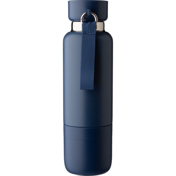 1103695-005 - Sticla din otel inoxidabil - 500 ml - Lieselotte