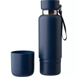 1103695-005 - Sticla din otel inoxidabil - 500 ml - Lieselotte