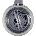 1103695-005 - Sticla din otel inoxidabil - 500 ml - Lieselotte