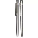 1103697-032 - Set de scris din otel inoxidabil reciclat - Fritz
