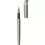1103697-032 - Set de scris din otel inoxidabil reciclat - Fritz
