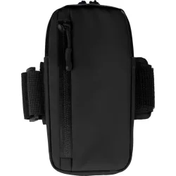   1105799-001 - Geanta sport pentru brat - din poliester - Christel