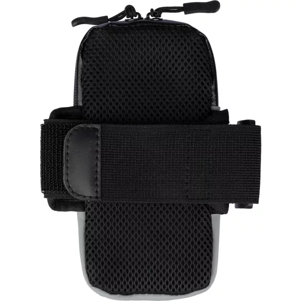 1105799-001 - Geanta sport pentru brat - din poliester - Christel