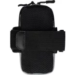 1105799-023 - Geanta sport pentru brat - din poliester - Christel